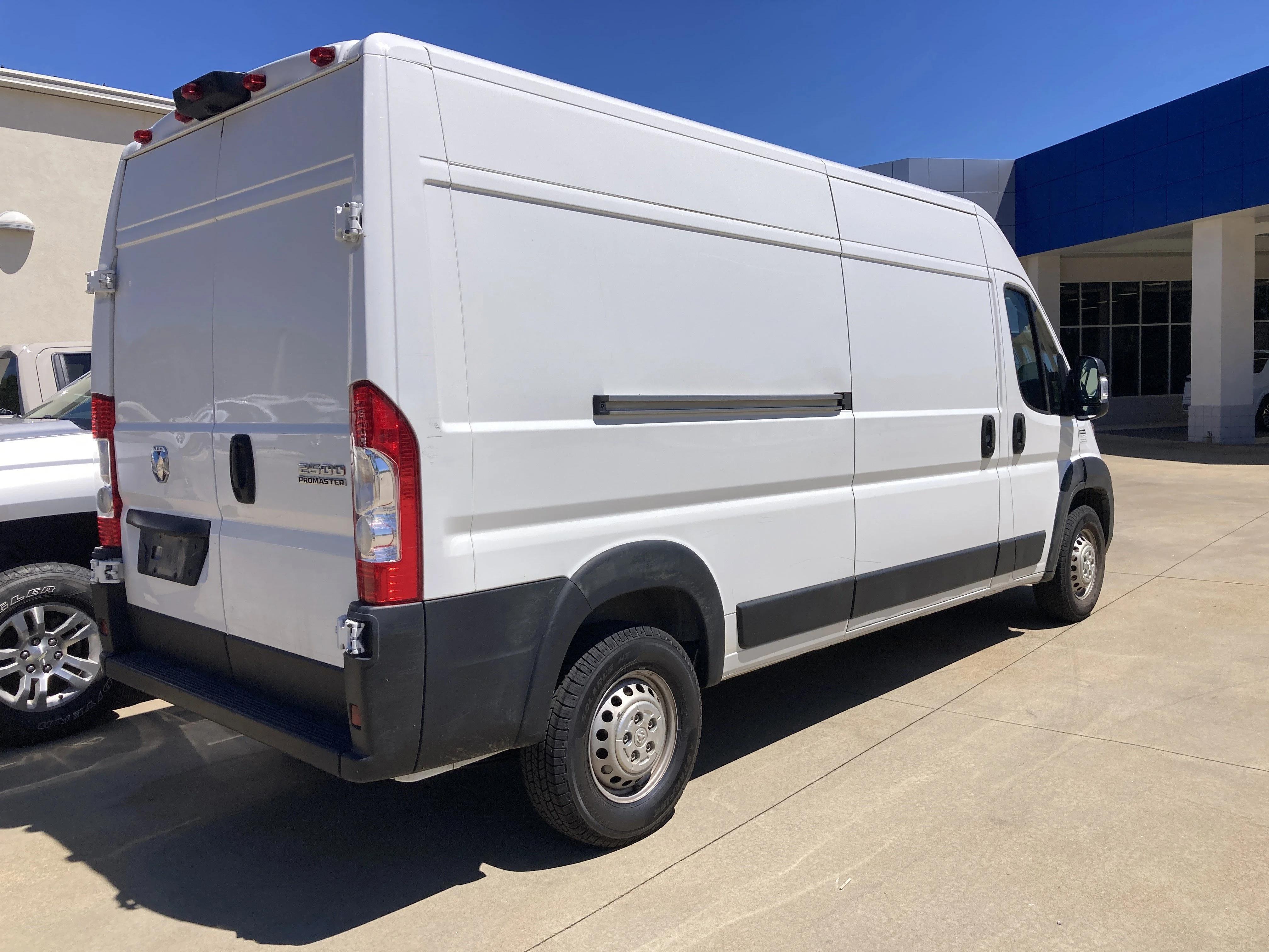 ram promaster cargo van 2024 3C6LRVDG9RE121306 image ram promaster cargo van 2024 3C6LRVDG9RE121306 image